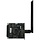 Citizen WLAN interface, antenna: long range, fits for: CL-S521
