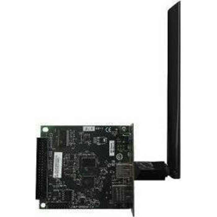 CITIZEN Interfaz WLAN Citizen, antena de largo alcance | IF5-WF5L