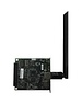 CITIZEN Citizen WLAN interface, antenna: long range | IF5-WF5L