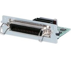 CITIZEN 2000434 Citizen parallel inteface