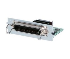 CITIZEN CITIZEN 2000434 printer accessory