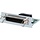 CITIZEN 2000434 printeronderdeel voor uitbreiding, onderhoud of reparatie van een compatibele printer