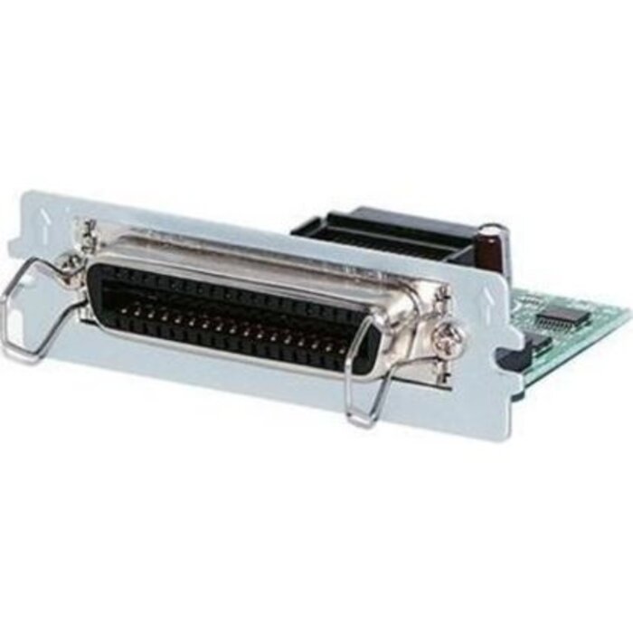 CITIZEN 2000434 Citizen Parallel Schnittstelle