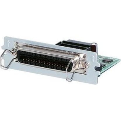 CITIZEN CITIZEN 2000434 printeronderdeel voor uitbreiding, onderhoud of reparatie van een compatibele printer