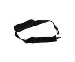 CITIZEN Citizen shoulder strap | 2000419