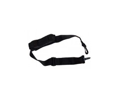 CITIZEN 2000419 Citizen shoulder strap