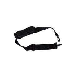 Citizen shoulder strap | 2000419