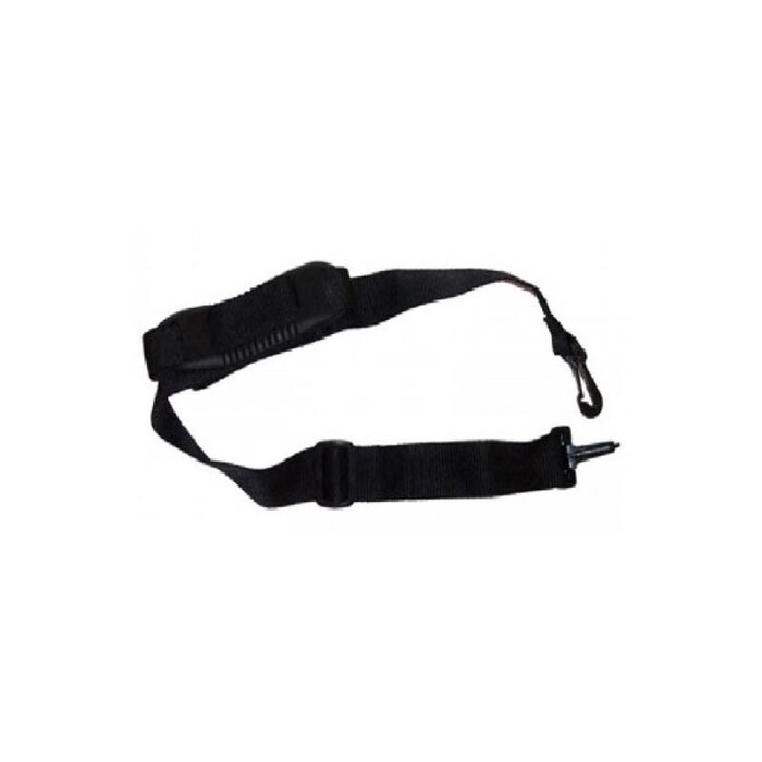 CITIZEN 2000419 Citizen shoulder strap