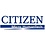 CITIZEN Citizen DC Power Cable | 2000463