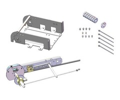CITIZEN Citizen Paper Holder | PPM30046-0