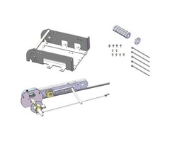 CITIZEN Citizen Paper Holder | PPM30046-0