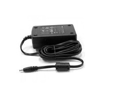 CITIZEN 2000465 Citizen Power Supply