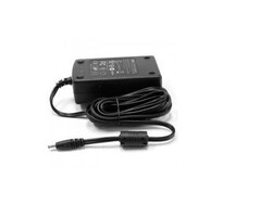 CITIZEN Citizen Power Supply | 2000465