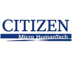 CITIZEN Citizen Sensor | PPS90066-0