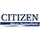 CITIZEN PPS90066-0 Citizen Sensor