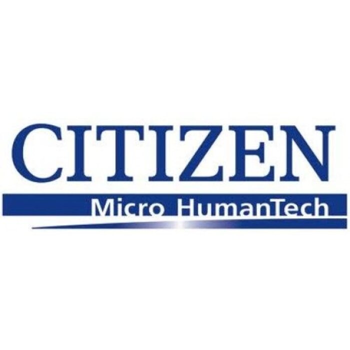 CITIZEN Sensor Citizen, diseñado específicamente para el PMU3300