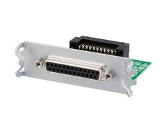 CITIZEN PPS00276S Citizen interface, RS-232