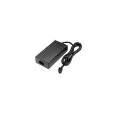 PWT20022-00 Citizen power supply