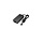 PWT20022-00 Citizen Netzteil,