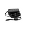 CITIZEN PWT20019-00 Citizen power supply