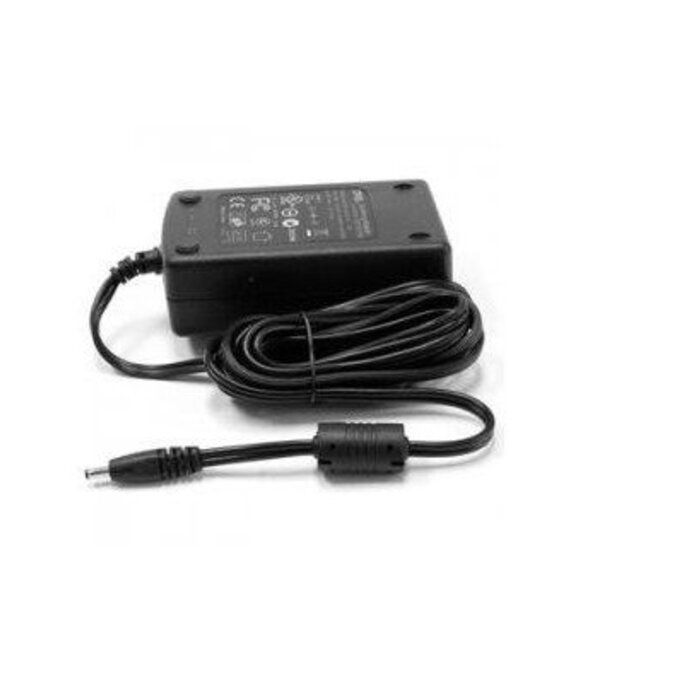 CITIZEN Citizen power supply | PWT20019-00