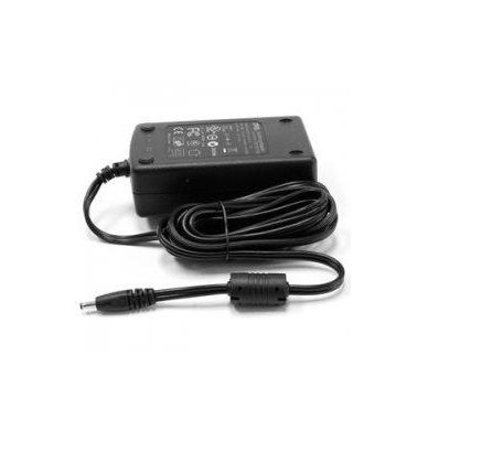 CITIZEN CITIZEN PWT20019-00 Netzteil für die Stromversorgung kompatibler Geräte