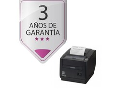 CITIZEN 3YW-CTS600_800_2000 Citizen Service