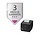 CITIZEN 3YW-CTS600_800_2000 service or warranty extension for additional support and coverage
