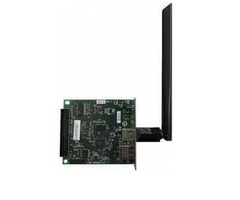 CITIZEN IF5-WF5S Citizen WLAN Schnittstelle, Antenne: Standard