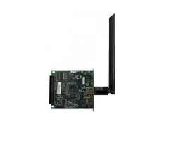 CITIZEN CITIZEN IF5-WF5S antenna Wi-Fi