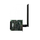 Citizen WLAN interface, antenna: standard | IF5-WF5S