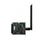 CITIZEN Citizen WLAN interface, antenna: standard | IF5-WF5S