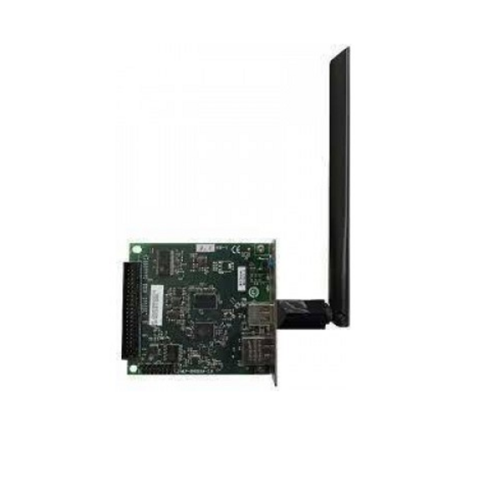CITIZEN IF5-WF5S Citizen WLAN interface, antenna: standard