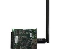 CITIZEN UPG-WF5S Citizen WLAN Dongle, Antenne: Standard