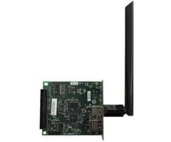 CITIZEN UPG-WF5S Citizen WLAN dongle, antenna: standard