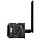 CITIZEN UPG-WF5S antenne pour la transmission de signaux sans fil, avec Wi-Fi et Ethernet