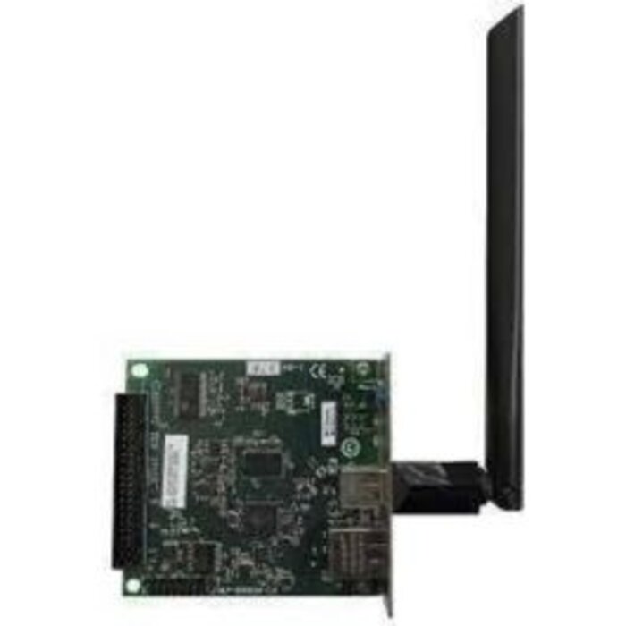 CITIZEN CITIZEN UPG-WF5S antenne pour la transmission de signaux sans fil, avec Wi-Fi et Ethernet