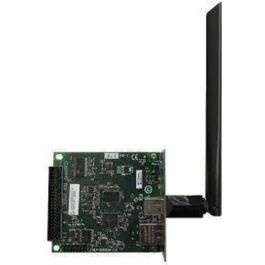CITIZEN CITIZEN UPG-WF5S antenne pour la transmission de signaux sans fil, avec Wi-Fi et Ethernet