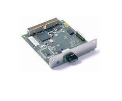 CITIZEN PPZ60112S Citizen WLAN Schnittstelle