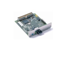 CITIZEN CITIZEN PPZ60112S accessorio per stampante Wi-Fi