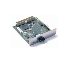 PPZ60112S Citizen WiFi Interface
