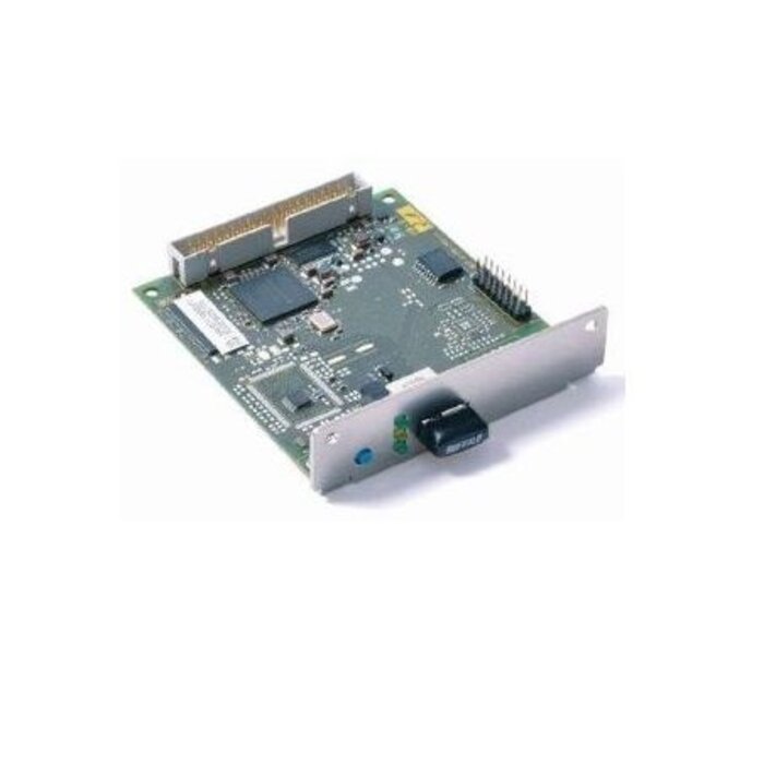 CITIZEN Citizen WiFi Interface, WiFi interface for: CL-E300EX/321EX