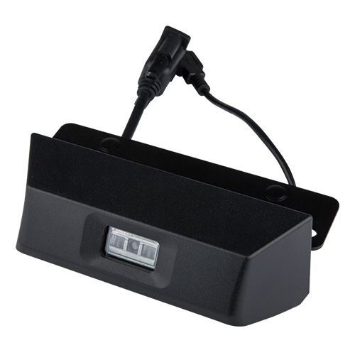 COLORMETRICS Colormetrics Barcode Scanner, 2D, 09 kg en is van het merk COLORMETRICS, De Colormetrics Barcode Scanner