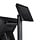 SC2xdisp15 Customer display, 38,1 cm (15''), to use as customer display for back-mounting