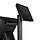 SC2xdisp15w Kundendisplay, 38,1 cm (15''), Colormetrics LCD-Display