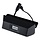 SC2x2dr Colormetrics 2D Barcode Scanner + RFID
