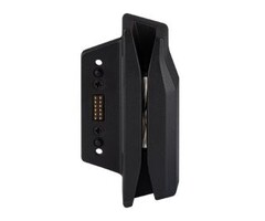 COLORMETRICS Magnetic Stripe Reader + iButton, 2 and 3) and iButton combination for P2X00