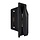 SC2xmi Magnetic Stripe Reader + iButton, USB