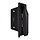 SC2xmiV Magnetic Stripe Reader + iButton
