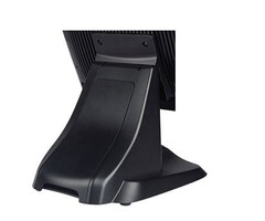 COLORMETRICS SC2xstand Colormetrics Standfuß